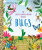 My Little Golden Book About Bugs - Bonnie Bader,Emma Jayne
