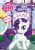 My Little Pony Kniha omalovánek - Hasbro