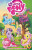 My Little Pony 1: Návrat královny Chrysalis - Katie Cooková,Andy Price