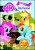 My Little Pony Na farmě - Hasbro