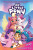My Little Pony, Vol. 1: Big Horseshoes to Fill - Celeste Bronfman