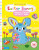My Magical Easter Bunny - Campbell Books