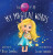 My Magical Words - Becky Cummings