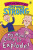 My Mum's Going to Explode! - Jeremy Strong