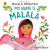 My Name is Malala - Malala Yousafzai