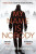 My Name is Nobody - Matthew Richardson