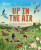My Nature Collection: Up in the Air - Cameron Menzies