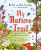 My Nature Trail - Paul Lawston,Rachel Lawston