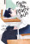 My Oh My, Atami-kun, Vol. 3 - Amanda Haley,Elena Pizarro Lanzas,Asa Tanuma