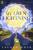 My Own Lightning - Wolk Lauren
