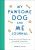 My Pawsome Dog and Me Journal - Ellis Charlie