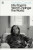 My Poems Won't Change the World - Patrizia Cavalli