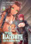 My Quiet Blacksmith Life in Another World: Volume 2 (Manga) - piyo,Yoshino Himori