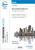 My Revision Notes: AQA A Level Economics Third Edition - Horner David,Steve Stoddard