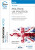 My Revision Notes: AQA A-level Politics: UK Politics Second Edition - Simon Lemieux,Rowena Hammal