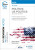 My Revision Notes: AQA A-level Politics: US and Comparative Politics: Second Edition - Simon Lemieux,Rowena Hammal
