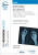 My Revision Notes: AQA Applied Science - Jeremy Pollard,Adrian Schmit