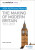 My Revision Notes: AQA AS/A-level History: The Making of Modern Britain, 1951â€“2007 - Peter Clements