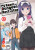My Room is a Dungeon Rest Stop (Manga) Vol. 6 - Tougoku Hudou