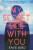My Secret Lies with You - Faye Bird
