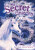 My Secret Unicorn: A Winter Wish - Linda Chapmanová