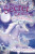 My Secret Unicorn: Moonlight Journey - Linda Chapmanová
