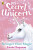 My Secret Unicorn: Stronger Than Magic - Linda Chapmanová