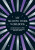 My Shadow Work Workbook - Summersdale Publishers