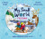 My Small World: Frozen - Caryl Hart
