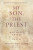 My Son, the Priest - Kristin Grady Gilger