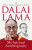 My Spiritual Autobiography - Jeho Svatost Dalajláma