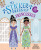 My Sticker Dress-Up: Princesses - Louise Anglicas