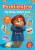 My Sticky Sticker Book - HarperCollins Childrenâ€™s Books