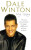 My Story - Dale Winton