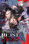 My Summoned Beast Is Dead, Vol. 1 (light novel) - Cash Jan,Miyuu Miyuu,Rakuzan Rakuzan