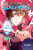 My Super-Cute Black Mage!, Vol. 2 - Minna Lin,Vitor Batista,TAKIDON