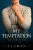 My Temptation - Malcolm Swanston