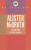 My Theology - Alister McGrath