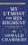 My Utmost For His Highest - Oswald Chambers