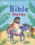 My Very First Bible Stories - DK