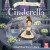 My Very First Story Time: Cinderella - Pat-a-Cake,Rachel Elliot