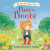 My Very First Story Time: Puss in Boots - Pat-a-Cake,Rachel Elliot