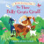 My Very First Story Time: The Three Billy Goats Gruff - Ronne Randallová,Pat-a-Cake