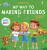 My Way to Making Friends - Elizabeth Cole