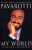 My World - Luciano Pavarotti