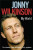 My World - Jonny Wilkinson