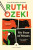My Year of Meats - Ruth Ozeki