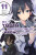 My Youth Romantic Comedy Is Wrong, As I Expected @ comic, Vol. 11 (manga) - Bianca Pistillo,Jennifer Ward,Wataru Watari,Ponkan 8,Naomichi Io