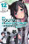 My Youth Romantic Comedy Is Wrong, As I Expected @ comic, Vol. 12 (manga) - Bianca Pistillo,Jennifer Ward,Wataru Watari,Ponkan 8,Naomichi Io