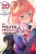 My Youth Romantic Comedy Is Wrong, As I Expected @ comic, Vol. 20 (manga) - Jennifer Ward,Wataru Watari,Ponkan 8,Naomichi Io
